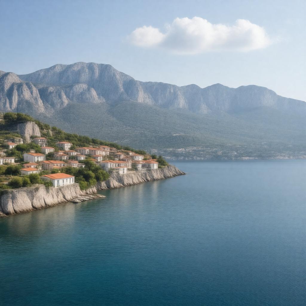 Ithaca (city)